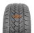 FORTUNA ECO-4S 165/70 R14 85 T XL