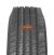 AEOLUS ASR24 9.5 R175 136/134M