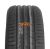 TOYO PX-SPO 255/45ZR18 (103Y) XL
