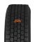 PROFIL CARGO 215/75R175 126/124M