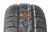 YOKOHAMA G 038 265/60 R18 110V