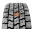 TIGAR R-DRIV 315/70R225 154/150L