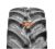 VOLTYRE DR116 420/90 R30 142A8/B