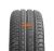 GTRADIAL FE1-CI 145/80 R13 79 T XL