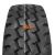 A-PLUS S600 12.00 R20 156/153K