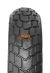 PIR. 180/55ZR17 (73W) MT60RS