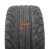 EP-TYRES 651-SP 265/35 R18 93 W