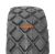 CULTOR M159 10.0/75-15.3 10PR TT