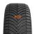 MICHELIN CLIMA+ 175/70 R14 88 T XL