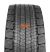 MICHELIN X-LINE 315/70R225 154/150L