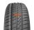FIRESTON ROAD-H 265/35 R18 97 Y XL