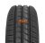 FORTUNA ECO-HP 185/55 R15 86 V XL