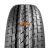 FIRESTON VAN-H2 215/75 R16 113/111R