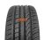 FORTUNA ECOUHP 275/30 R19 96 W XL
