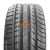 FORTUNA ECOSUV 275/45 R20 110W XL