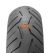 CON. 170/60ZR17 (72W) TL ROAD ATTACK 3