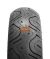 CON. 130/80 -17 65 H TL LEGEND WW