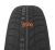 NEXEN BLUE4S 225/55 R16 95 H