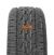 BRIDGEST AT001 235/75 R15 109T XL