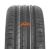 FULDA SP-CO2 235/40 R19 96 Y XL