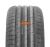 SAVA I-UHP2 255/40 R19 100Y XL