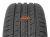 DEBICA P-UHP2 235/40 R19 96 Y XL