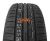 KUMHO PS31 225/50ZR18 95 W