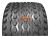 TIANLI R305 500/50 R17 157A8 TL
