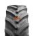 BKT RT857 420/85 R26 135A8 TL