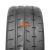 YOKOHAMA A052 235/40 R19 92 Y XL