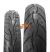 MET. 100/90 -14 57 P TL SPORTEC STREET