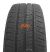 SAVA TREN-2 185/75 R16 104/102R
