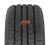 SUNFULL SF-983 235/60 R18 107V XL