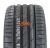 KUMHO PS71 255/55ZR20 110Y XL