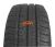 FULDA TOUR-2 235/65 R16 115/113S