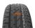 YOKOHAMA A008 195/70 R14 91 H