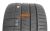 PIRELLI PCORSA 355/25ZR21 (107Y) XL