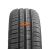 IMPERIAL DRIVE4 175/60 R15 81 V