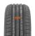TRISTAR ECO-P4 215/60 R16 95 H