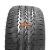 WANDA WR068 145 R10 84/82 N