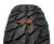 TORQUE MT701 245/75 R16 120/116Q