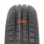 TRISTAR ECO-P3 175/70 R13 82 T