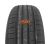 MINERVA F209 195/50 R16 84 V