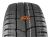 KLEBER PRO-4S 225/70 R15 112/110R