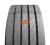 DUNLOP SP246 285/70R195 150/148J