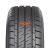 FALKEN LI-VAN 225/70 R15 112/110S