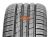 TRISTAR SP-SUV 265/40 R21 105Y XL