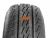 YOKOHAMA G 039 235/80 R16 109S