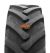 APOLLO AMP928 405/70 -24 152B TL