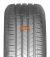 GITI PRE-H1 235/50 R18 97 V